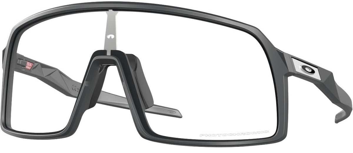 OAKLEY OO9406 SUTRO 98 PHOTOCHROMIC