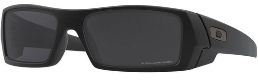 OAKLEY OO9014 GASCAN 11-122 POLARIZED