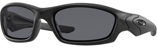 OAKLEY OO9039 STRAIGHT JACKET 11-013