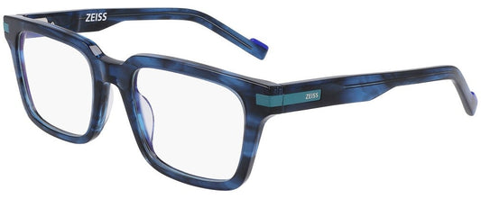 ZEISS ZS22522 462
