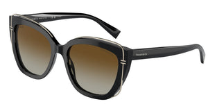 Tiffany & Co. TF4148 8364T5 POLARIZED