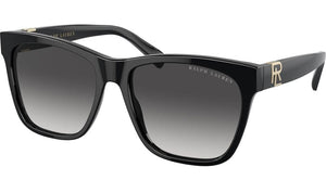 RALPH LAUREN RL8212 THE RICKY II 50018G