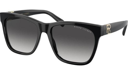 RALPH LAUREN RL8212 THE RICKY II 50018G