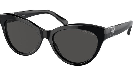 RALPH LAUREN RL8213 THE BETTY 500187