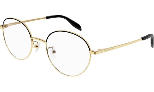 ALEXANDER MCQUEEN AM0369O 001