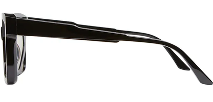 KUBORAUM T6 BB