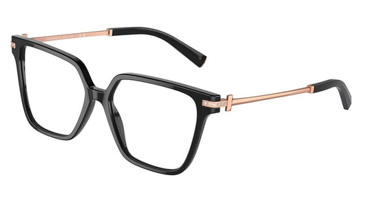 Tiffany & Co. TF2234B 8001