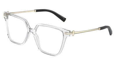 Tiffany & Co. TF2234B 8047