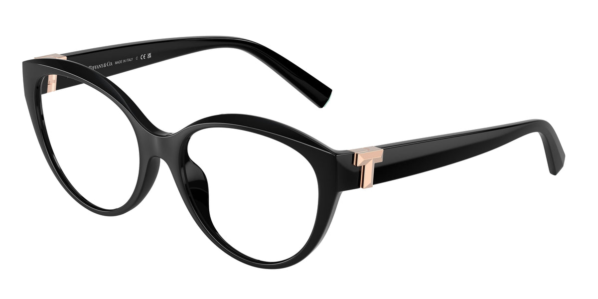 Tiffany & Co. TF2255U 8001