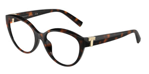 Tiffany & Co. TF2255U 8015
