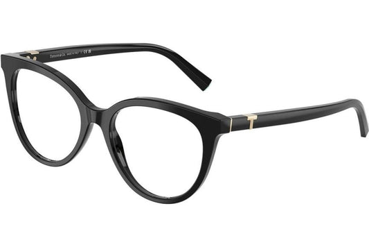 TIFFANY & CO. TF 2277 8001