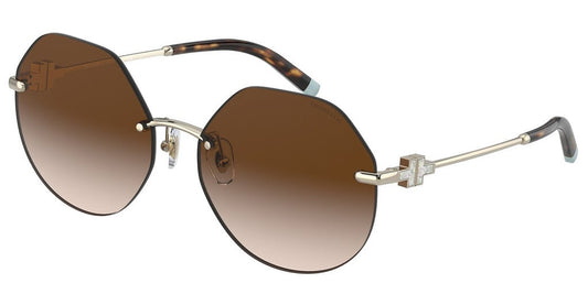 Tiffany & Co. TF3077 60213B