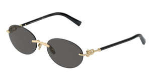 Tiffany & Co. TF3104D 6216S4