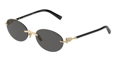 Tiffany & Co. TF3104D 6216S4