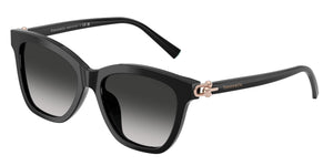 Tiffany & Co. TF4241D 80013C