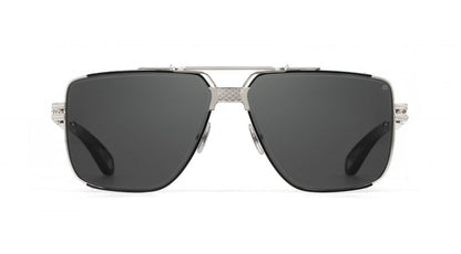 MAYBACH THE DAWN P/B-WCA-Z36