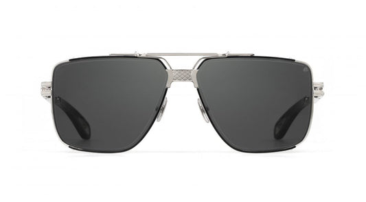 MAYBACH THE DAWN P/B-WCA-Z36