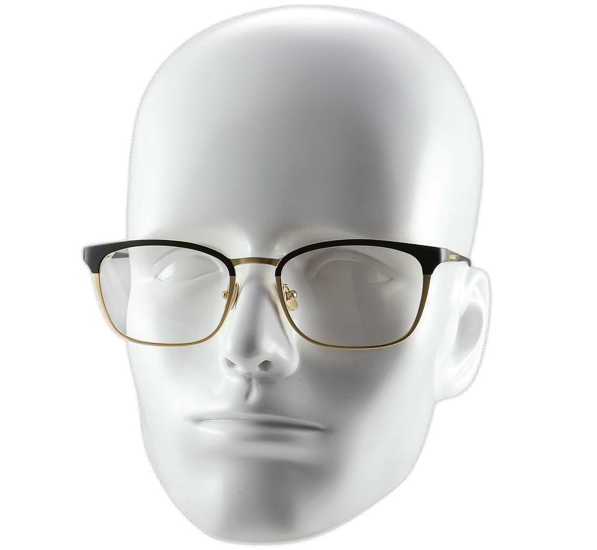 MAYBACH THE ORACLE I