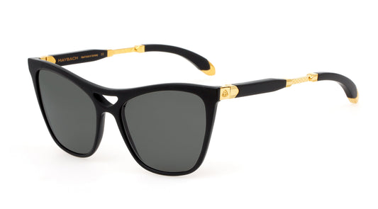 MAYBACH MM THE BOLD II G-HFM-Z36