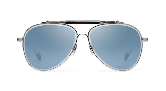 MAYBACH THE OBSERVER I Z29