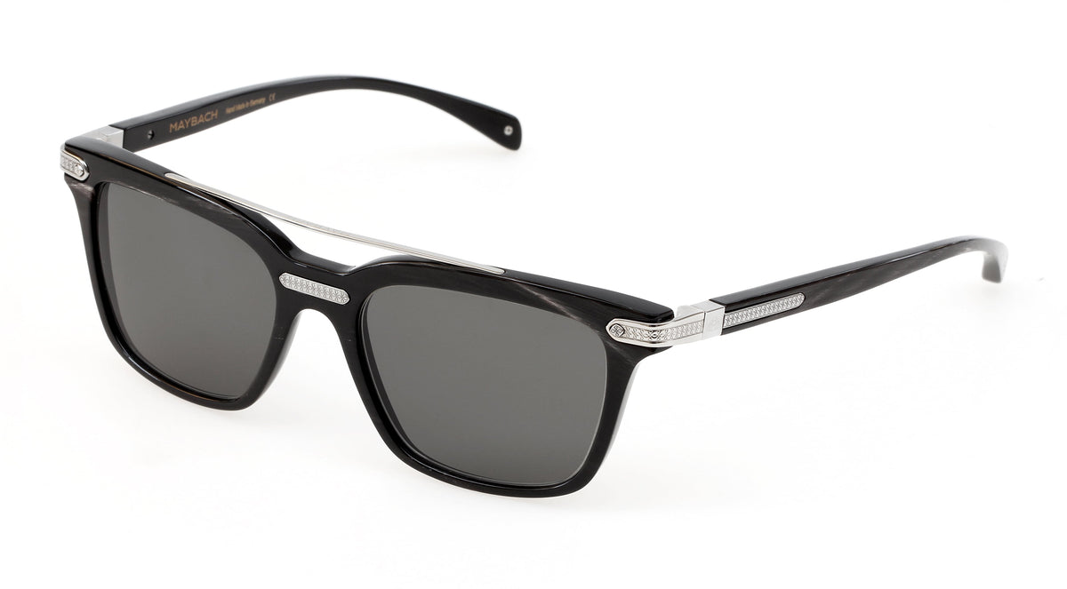 MAYBACH THE PULSE I R-HB-Z36