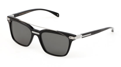MAYBACH THE PULSE I R-HB-Z36