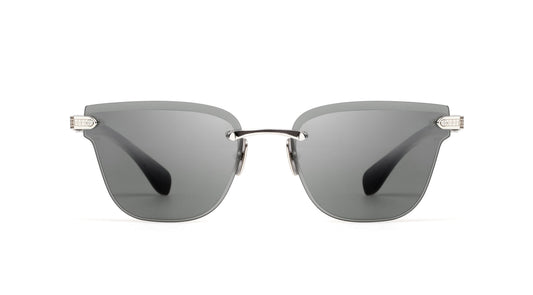 MAYBACH THE REVOLUTION I P-WAI-Z14