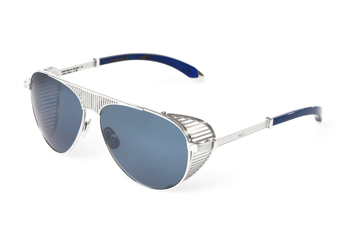 MAYBACH THE VISION I P-WAB-Z29