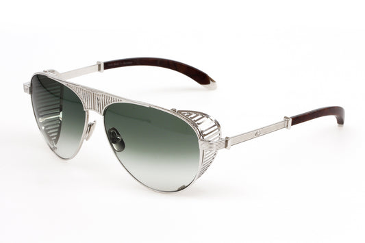 MAYBACH THE VISION I P-WBP-Z57