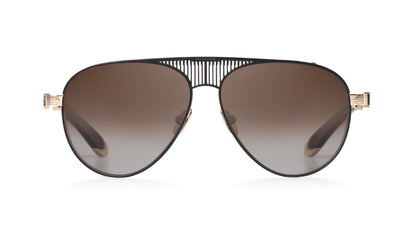 MAYBACH THE VISION I B/CHG-WI-Z08