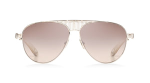 MAYBACH THE VISION I CHG-HBF-Z58