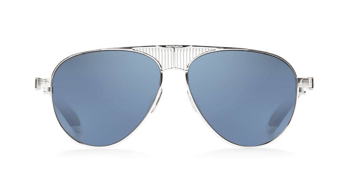 MAYBACH THE VISION I P-WAB-Z29