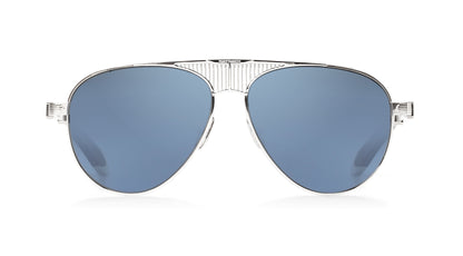 MAYBACH THE VISION I P-WAB-Z29