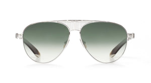 MAYBACH THE VISION I P-WBP-Z57
