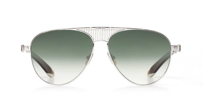 MAYBACH THE VISION I P-WBP-Z57