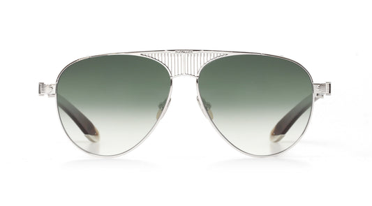 MAYBACH THE VISION I P-WBP-Z57