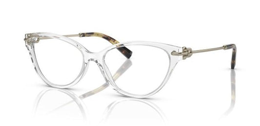 Tiffany & Co. TF2231 8047