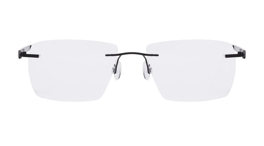 DUOS TM19007 C1 M.BLACK TITANIUM
