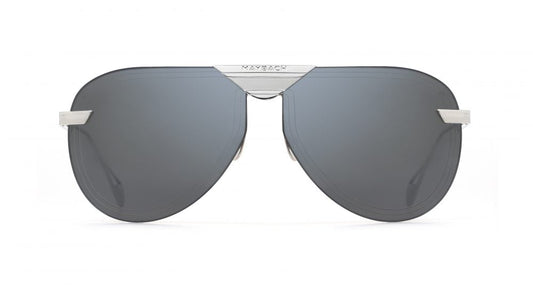 MAYBACH THE AERONAUT II P-P-Z38