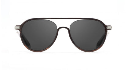 MAYBACH THE ARCHITECT I R-HU-Z36