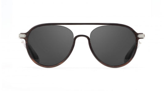 MAYBACH THE ARCHITECT I R-HU-Z36