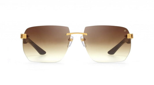 MAYBACH THE ARTIST SUN I G-WCH-M09
