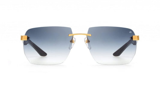 MAYBACH THE ARTIST SUN I G-WCJ-M10