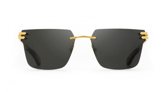 MAYBACH THE DUSK G/B-AVM-Z18
