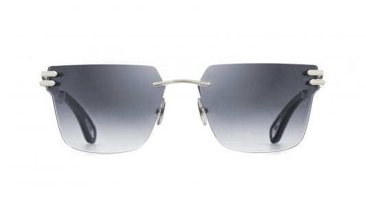 MAYBACH THE DUSK P/B-ABM-Z15