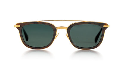 MAYBACH THE VISIONARY I G-HCM-Z54