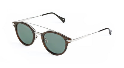 MAYBACH THE VISIONARY II Z54
