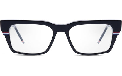 THOM BROWNE TBX714 01 dio