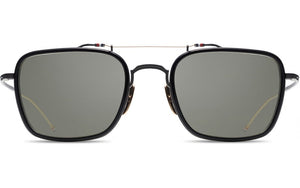 THOM BROWNE TB816 01