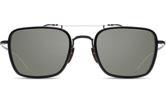 THOM BROWNE TB816 01